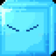 一块卑微的钻石矿石