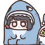 GekkouRanbu