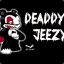 DeaddyJeezy