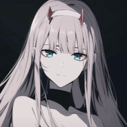 𝒟𝒶𝓇𝓁𝒾𝓃𝓰.