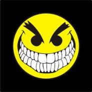 =) - steam id 76561197962287387