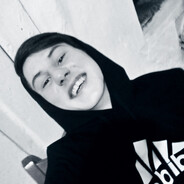Boom avatar