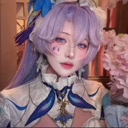 卡提希娅丫丫丫丫丫