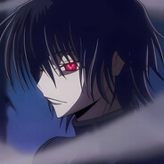 darkprince - steam id 76561199397956105