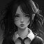 Artheus