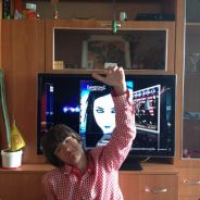 Жигулевское