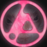 IP05 - steam id 76561199519346284