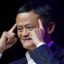 jack ma