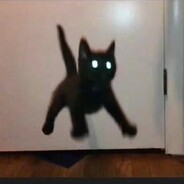 抽象的气泡鸡尾酒