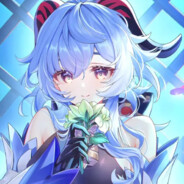 Ciallo～(∠・ω＜)⌒☆