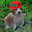 Cracked_Pixels avatar