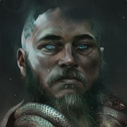 ᛗᛠᚱ᛫ᚲᛟᚱᚨᛎ᛫