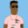 HANK TRILL