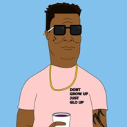 HANK TRILL