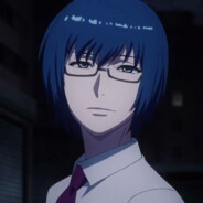 arima prime - steam id 76561199814604530