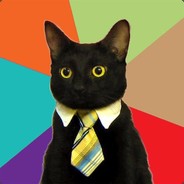 Suicide Cat