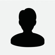 Snickersturbo999 - steam id 76561199692730552