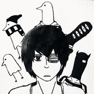 [FA] mClazzz