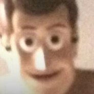vartotojas