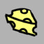 Cheese