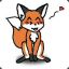 FoxShot