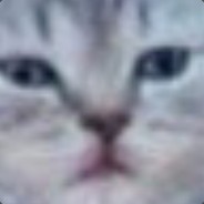 Бейби драгон