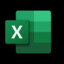 Microsoft Excel