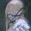 软云Softc1oud