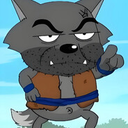 青青草原刀太狼