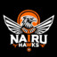 Nairu Hawks