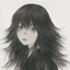 Avatar of player gabe ruiner