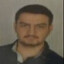 morçerçeveliadam