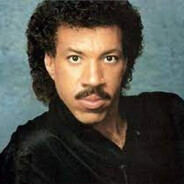 Lionel Richie