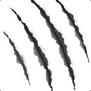Vogart avatar