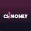 CS.MONEY