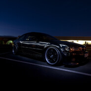 wyprowadzka“skins.army”