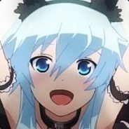 Alex's Waifu ッ