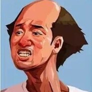 马来西亚第一锐雯