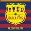 feras201150