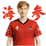 天禄超玩会mOnesy