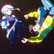 Avatar snapshot
