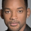 Will Smith