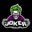 ★ JokeR ★