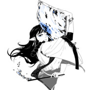 赴池月