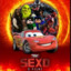 10Y5