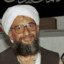 Ayman Mohammed Rabie al-Zawahiri