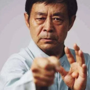 年轻人不讲武德