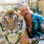 Joe Exotic