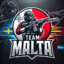 Team Malta | Leonidas