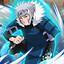 Hokage Đệ Nhị